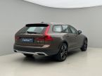 Volvo V90 - fotka číslo 11