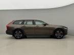 Volvo V90 - fotka číslo 8