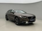 Volvo V90 - fotka číslo 7