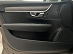 Volvo V90 - fotka číslo 6