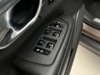 Volvo V90 - fotka číslo 40
