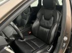 Volvo V90 - fotka číslo 15