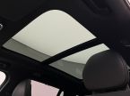 Volvo XC90 - fotka číslo 16