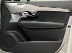 Volvo XC90 - fotka číslo 48