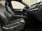 Volvo XC90 - fotka číslo 18