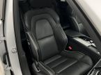 Volvo XC90 - fotka číslo 19
