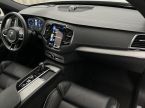 Volvo XC90 - fotka číslo 24