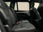 Volvo XC90 - fotka číslo 20