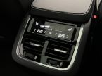 Volvo XC90 - fotka číslo 22