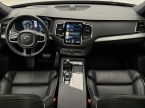 Volvo XC90 - fotka číslo 1