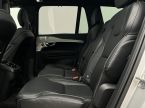 Volvo XC90 - fotka číslo 5