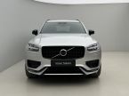 Volvo XC90 - fotka číslo 13