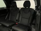 Volvo XC90 - fotka číslo 21