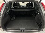 Volvo XC90 - fotka číslo 4