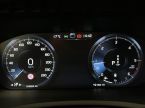 Volvo XC90 - fotka číslo 25