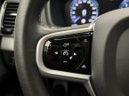 Volvo XC90 - fotka číslo 26