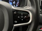 Volvo XC90 - fotka číslo 27