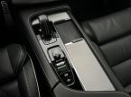 Volvo XC90 - fotka číslo 28