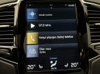 Volvo XC90 - fotka číslo 29