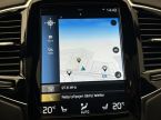 Volvo XC90 - fotka číslo 30