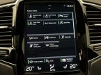 Volvo XC90 - fotka číslo 32