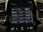 Volvo XC90 - fotka číslo 33