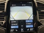 Volvo XC90 - fotka číslo 34