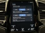 Volvo XC90 - fotka číslo 36