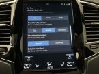 Volvo XC90 - fotka číslo 38