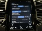 Volvo XC90 - fotka číslo 39