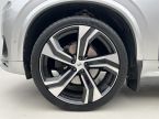 Volvo XC90 - fotka číslo 14