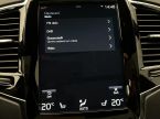 Volvo XC90 - fotka číslo 42