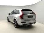 Volvo XC90 - fotka číslo 10