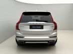 Volvo XC90 - fotka číslo 11