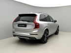 Volvo XC90 - fotka číslo 12