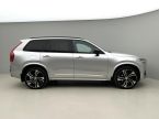 Volvo XC90 - fotka číslo 9