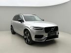 Volvo XC90 - fotka číslo 7