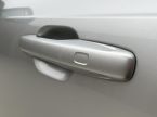 Volvo XC90 - fotka číslo 15