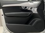 Volvo XC90 - fotka číslo 6