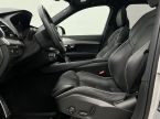 Volvo XC90 - fotka číslo 2