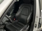 Volvo XC90 - fotka číslo 17