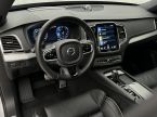 Volvo XC90 - fotka číslo 3