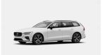 Volvo V60 - fotka číslo 0