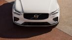 Volvo V60 - fotka číslo 7