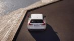Volvo V60 - fotka číslo 8
