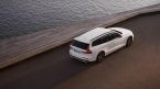 Volvo V60 - fotka číslo 9