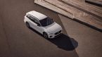 Volvo V60 - fotka číslo 10