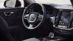 Volvo V60 - fotka číslo 5