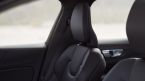 Volvo V60 - fotka číslo 6