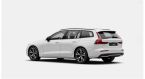 Volvo V60 - fotka číslo 12